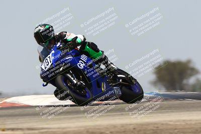 media/Jun-15-2025-Lets Ride (Sun) [[cf46f230ea]]/A Group/115pm (Outside Grapevine)/